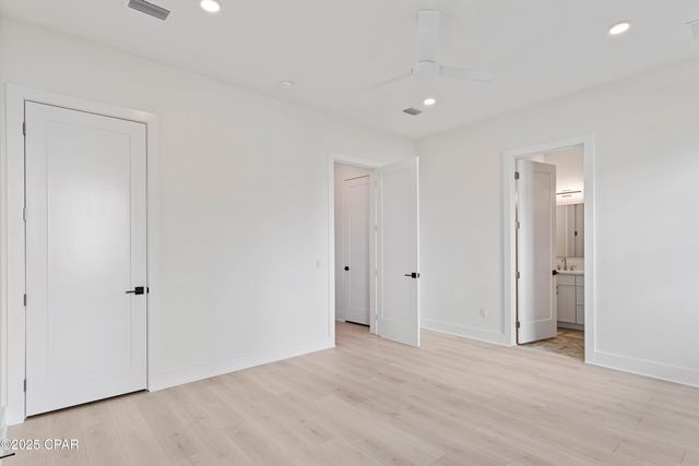 39 Sarah Street Lot 17, Inlet Beach, FL 32461