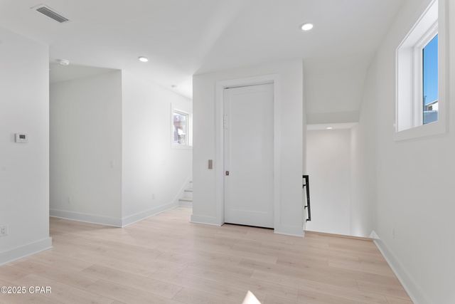 39 Sarah Street Lot 17, Inlet Beach, FL 32461