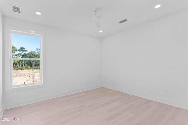 39 Sarah Street Lot 17, Inlet Beach, FL 32461