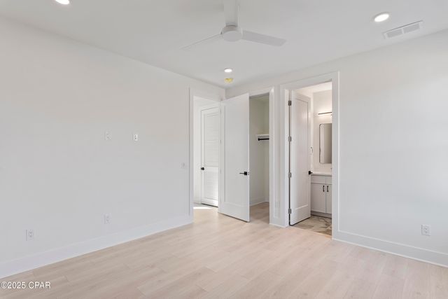 39 Sarah Street Lot 17, Inlet Beach, FL 32461