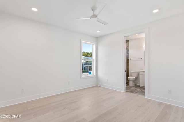 39 Sarah Street Lot 17, Inlet Beach, FL 32461