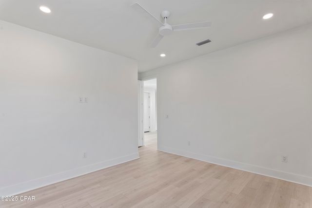 39 Sarah Street Lot 17, Inlet Beach, FL 32461