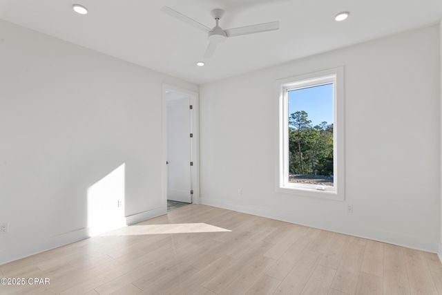 39 Sarah Street Lot 17, Inlet Beach, FL 32461