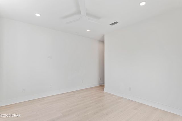 39 Sarah Street Lot 17, Inlet Beach, FL 32461