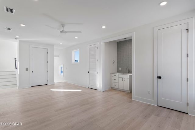 39 Sarah Street Lot 17, Inlet Beach, FL 32461