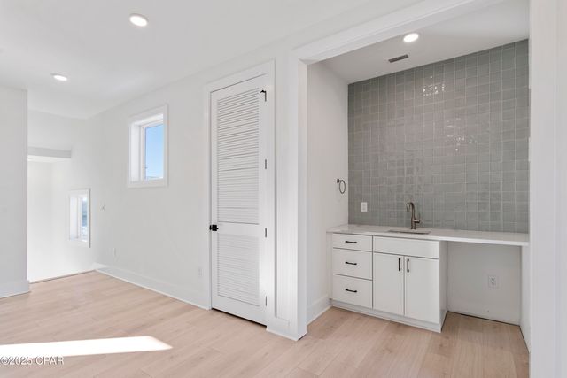 39 Sarah Street Lot 17, Inlet Beach, FL 32461