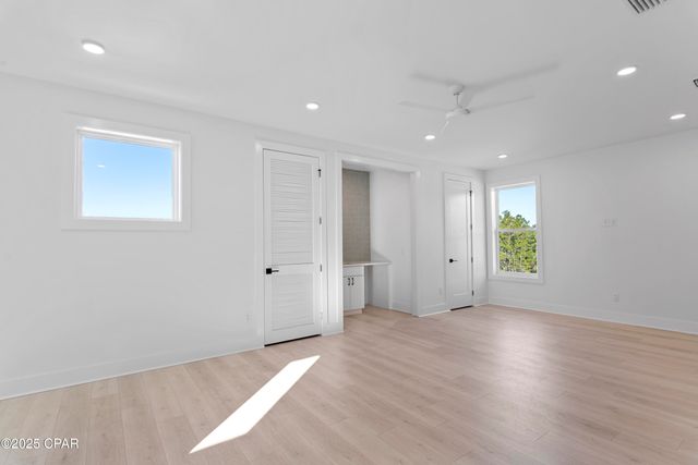 39 Sarah Street Lot 17, Inlet Beach, FL 32461