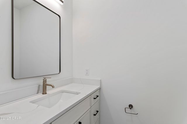 39 Sarah Street Lot 17, Inlet Beach, FL 32461