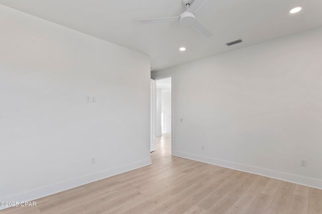 39 Sarah Street Lot 17, Inlet Beach, FL 32461