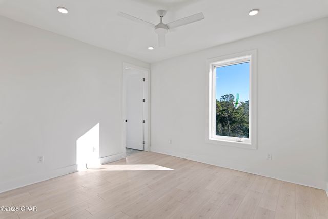 39 Sarah Street Lot 17, Inlet Beach, FL 32461