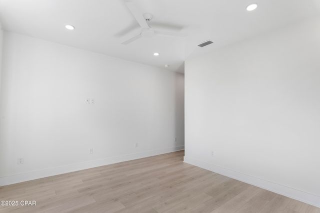 39 Sarah Street Lot 17, Inlet Beach, FL 32461