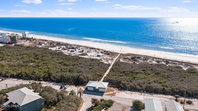 39 Sarah Street Lot 17, Inlet Beach, FL 32461