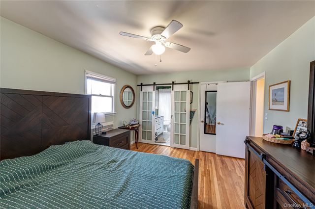 9 Leeds Street, South Huntington, NY 11746