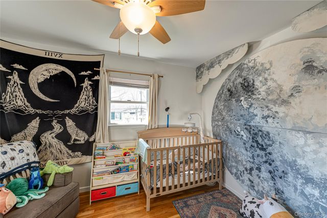 9 Leeds Street, South Huntington, NY 11746