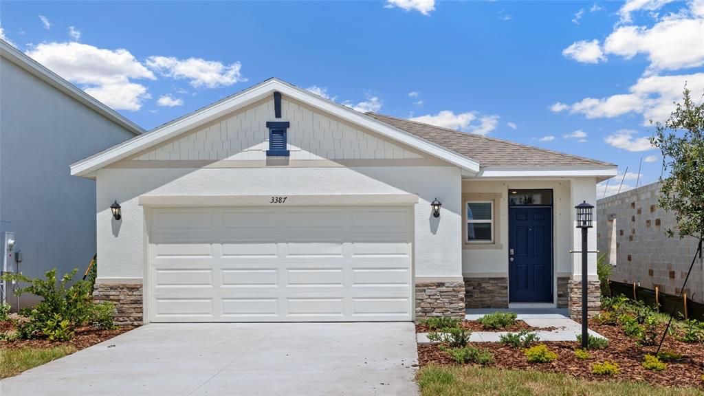 3309 BITTERROOT LANE, Lakewood Ranch, FL 34211