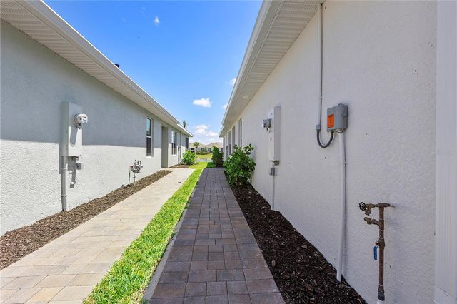 17639 WILD IRIS LANE, Punta Gorda, FL 33982