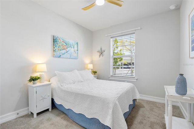 17639 WILD IRIS LANE, Punta Gorda, FL 33982