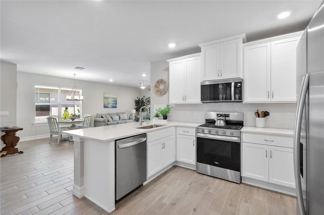 17639 WILD IRIS LANE, Punta Gorda, FL 33982