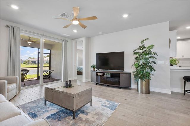 17639 WILD IRIS LANE, Punta Gorda, FL 33982