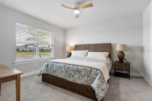 17639 WILD IRIS LANE, Punta Gorda, FL 33982