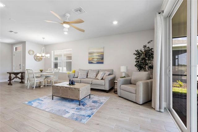 17639 WILD IRIS LANE, Punta Gorda, FL 33982