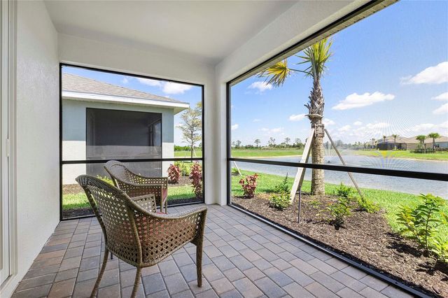 17639 WILD IRIS LANE, Punta Gorda, FL 33982