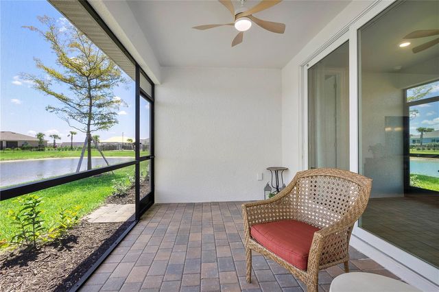 17639 WILD IRIS LANE, Punta Gorda, FL 33982