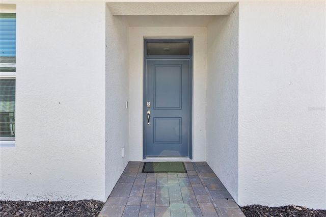 17639 WILD IRIS LANE, Punta Gorda, FL 33982