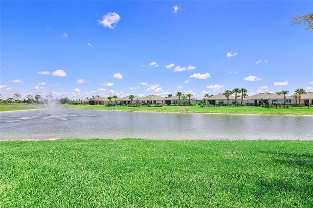 17639 WILD IRIS LANE, Punta Gorda, FL 33982