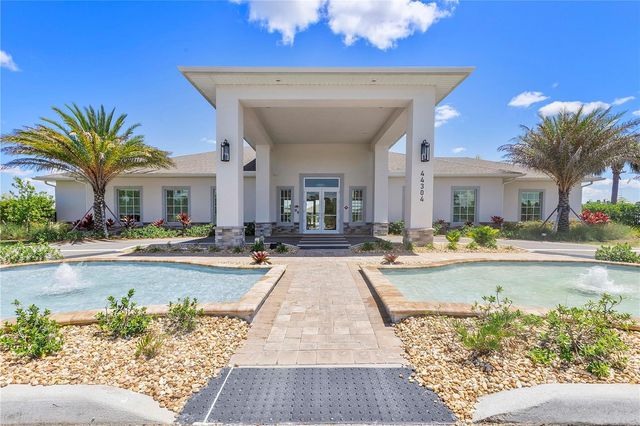 17639 WILD IRIS LANE, Punta Gorda, FL 33982