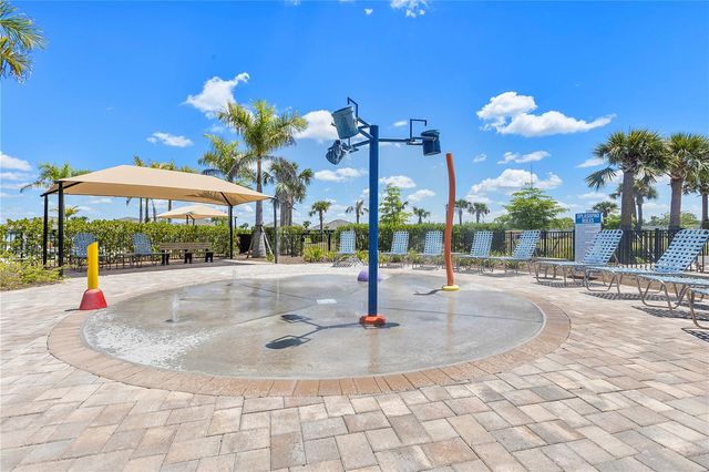 17639 WILD IRIS LANE, Punta Gorda, FL 33982
