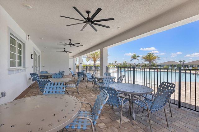 17639 WILD IRIS LANE, Punta Gorda, FL 33982