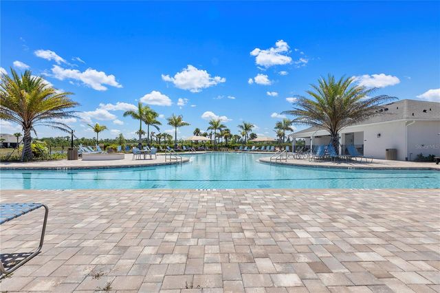 17639 WILD IRIS LANE, Punta Gorda, FL 33982