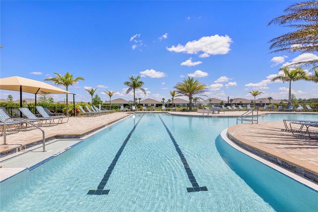 17639 WILD IRIS LANE, Punta Gorda, FL 33982