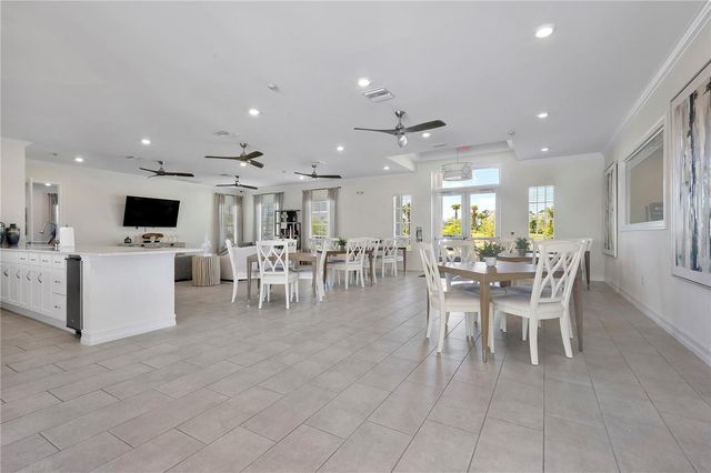 17639 WILD IRIS LANE, Punta Gorda, FL 33982