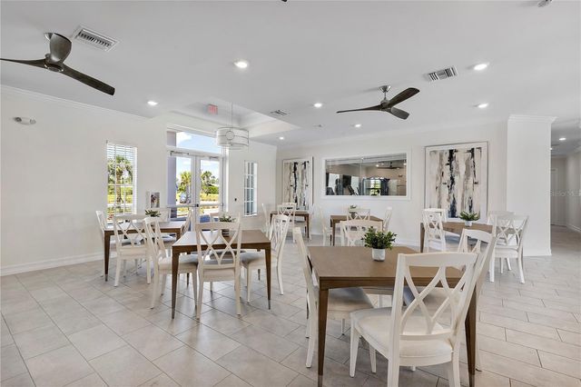 17639 WILD IRIS LANE, Punta Gorda, FL 33982