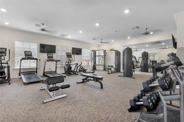 17639 WILD IRIS LANE, Punta Gorda, FL 33982