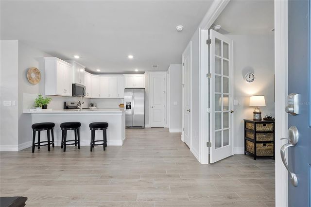 17639 WILD IRIS LANE, Punta Gorda, FL 33982