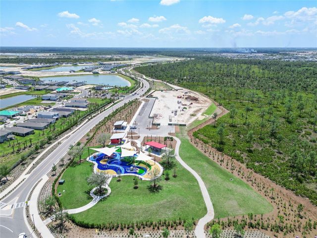 17639 WILD IRIS LANE, Punta Gorda, FL 33982