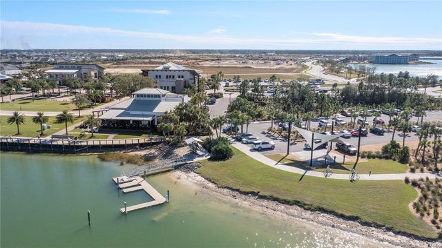 17639 WILD IRIS LANE, Punta Gorda, FL 33982