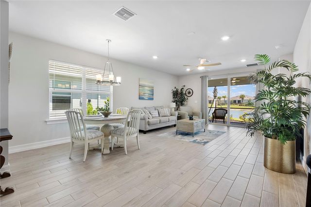 17639 WILD IRIS LANE, Punta Gorda, FL 33982