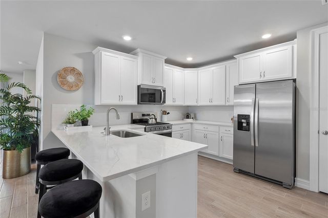 17639 WILD IRIS LANE, Punta Gorda, FL 33982