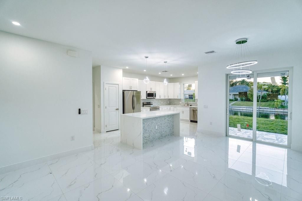 34 SE 23rd PL, CAPE CORAL, FL 33990 — photo 4