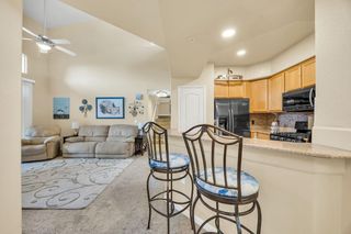 1200 Moon Cir #1226, Folsom, CA 95630