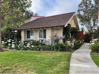 404 Vista Suerte, Newport Beach, CA 92660