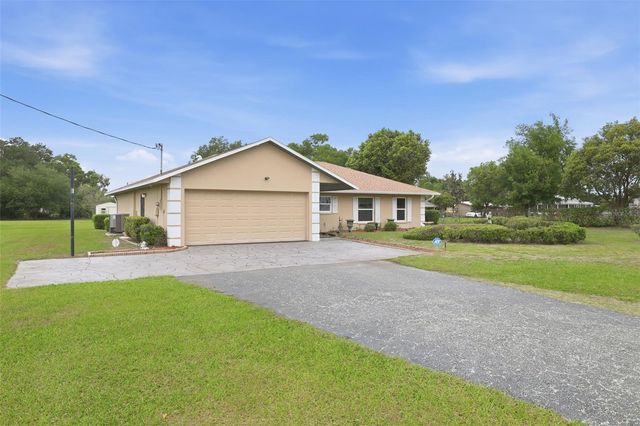 2425 HAWK GRIFFIN ROAD, Plant City, FL 33565