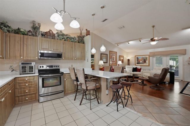 2425 HAWK GRIFFIN ROAD, Plant City, FL 33565