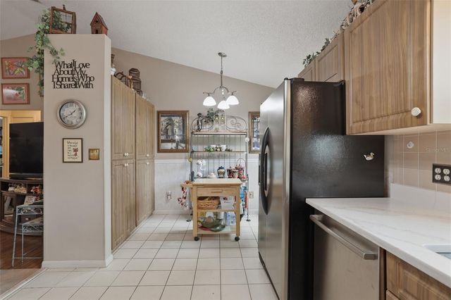 2425 HAWK GRIFFIN ROAD, Plant City, FL 33565