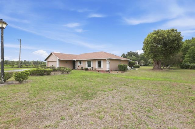 2425 HAWK GRIFFIN ROAD, Plant City, FL 33565