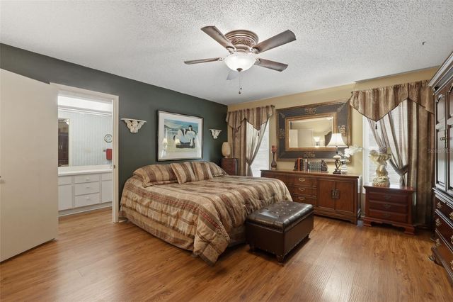 2425 HAWK GRIFFIN ROAD, Plant City, FL 33565